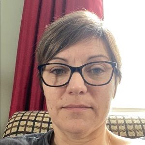 Meet your Posher, Sarajean